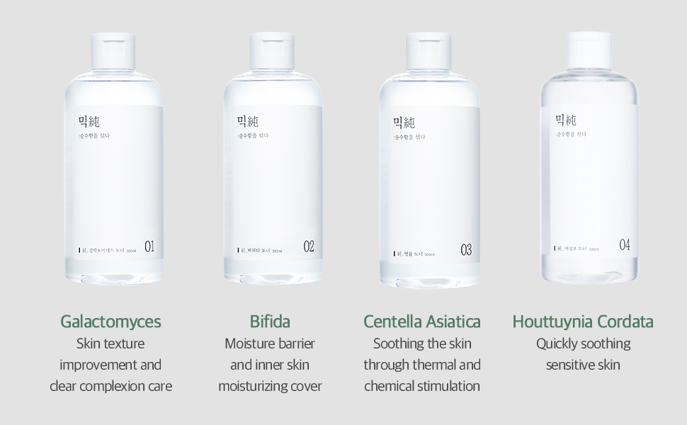 Mixsoon Heartleaf Toner für Sensibles Gesichtsmuskeltonieren im Tagesschalldämpfendem Gebiet
| Mixsoon Heartleaf Toner C10bc22f A305 422c Ad7a 9d6d7f8fb955. CR0,0,970,600 PT0 SX970 V1