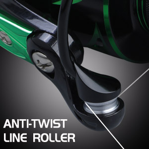 Small manufacture image 5