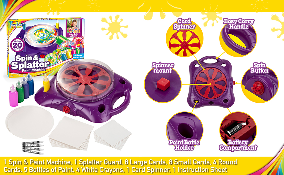 Small manufacture image 2