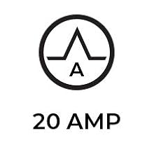 20 Amp