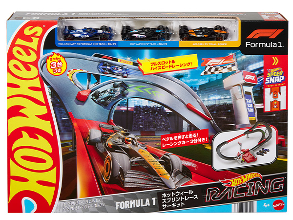 ホットウィール ホットウィール スコーチンスクータ　16台セット ホットウィール ホットウィール スコーチンスクータ 16台セット