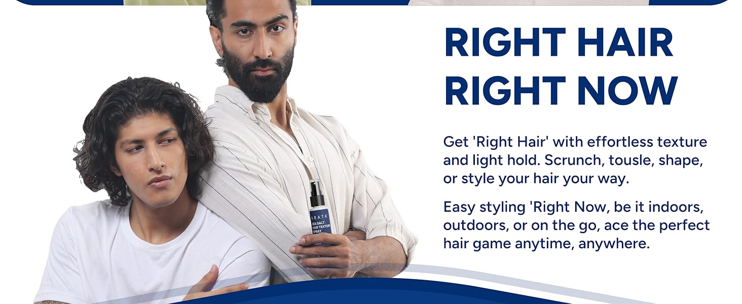 Large manufacture image 7