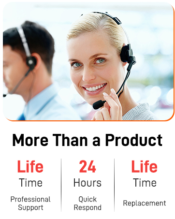 Samsung A15 Phone Case