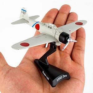 セレビィv プロモ sa セレビィV(SA)【P】{175/S-P}