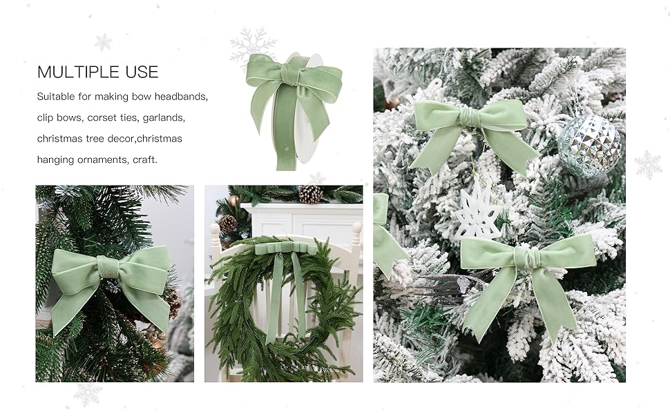 Large manufacture image 4