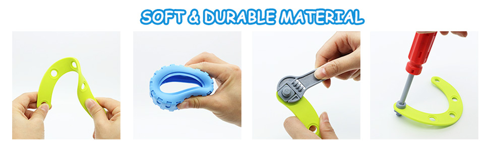 Large manufacture image 2