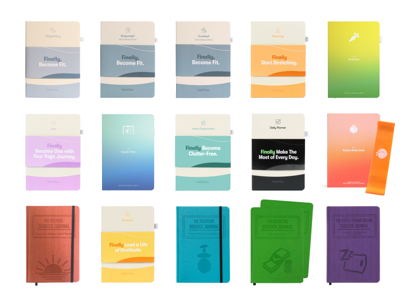 stretching, stretch, yoga, ab workout, workout, gym