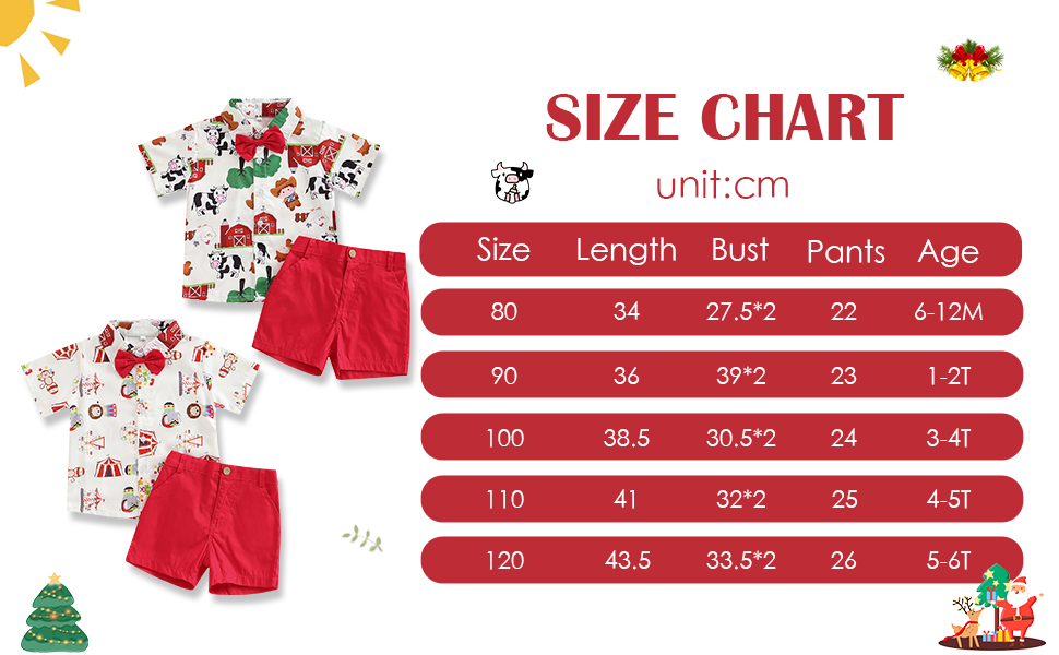 toddler christmas outfit