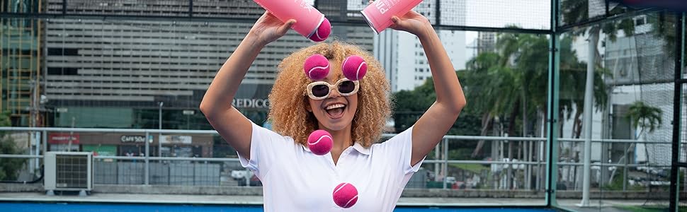 c10f8363 4241 4515 b209 72767f725257. CR0,474,4608,1425 PT0 SX970 V1