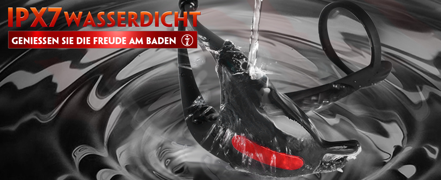 Sex Spielzeug für Paare