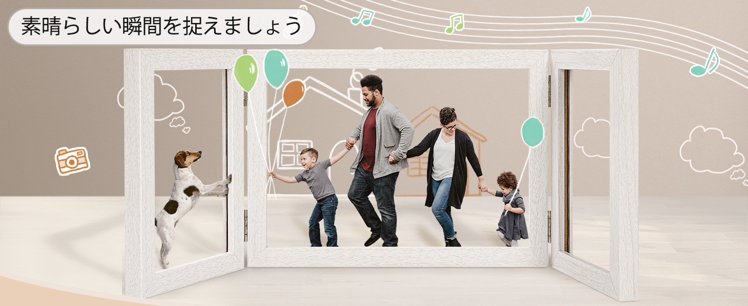 装飾 プレゼント