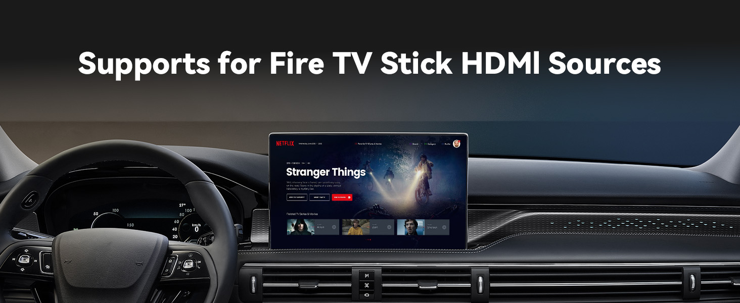 firesticksamazon fire tv sticks