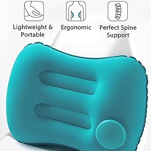 Travel pillow men sleep sleeping bus train car plane flight journey neck back kids accessories women