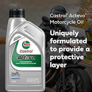 Small manufacture image 4