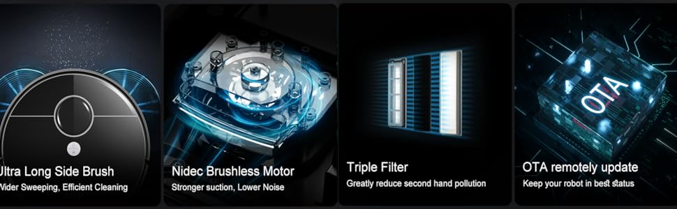 Large manufacture image 2