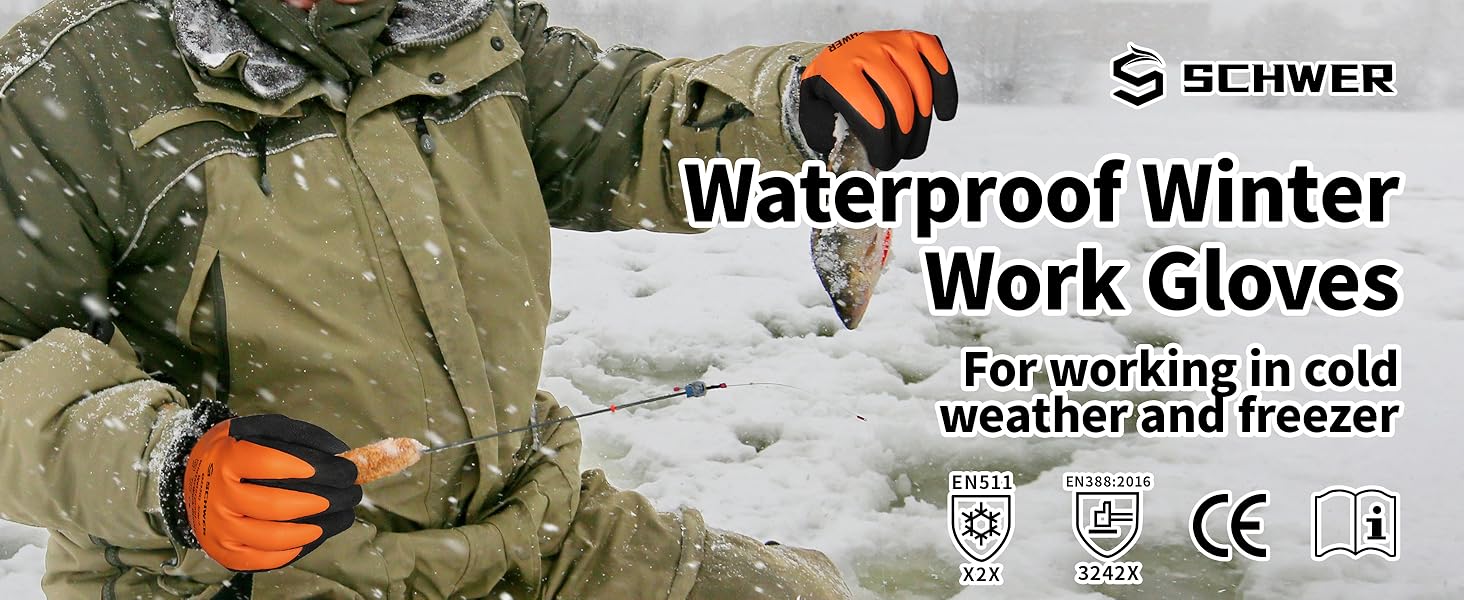 Large manufacture image 1