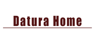 Datura home2.jpg