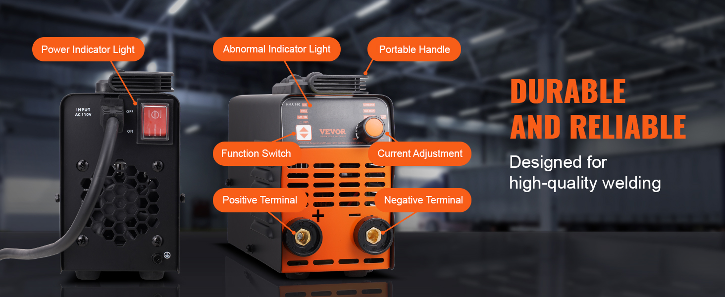 welding machine 220v