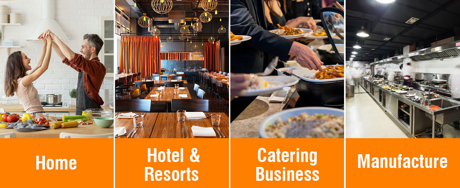 WANTJOIN-High-Quality-Aluminum-Pressure-Cooker-14QT-home