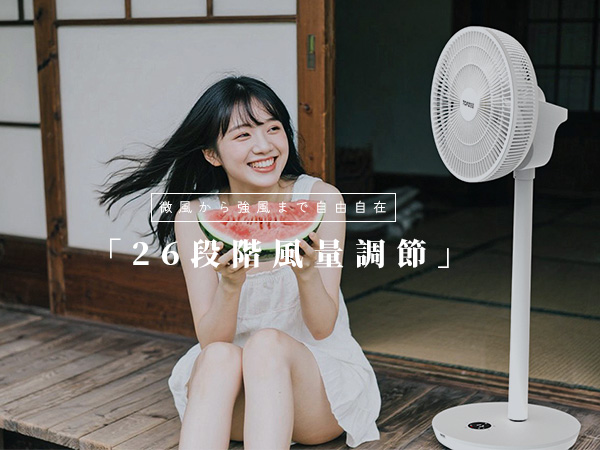 Amazon | Topzee 扇風機 静音 上下左右自動首振り タイマー機能