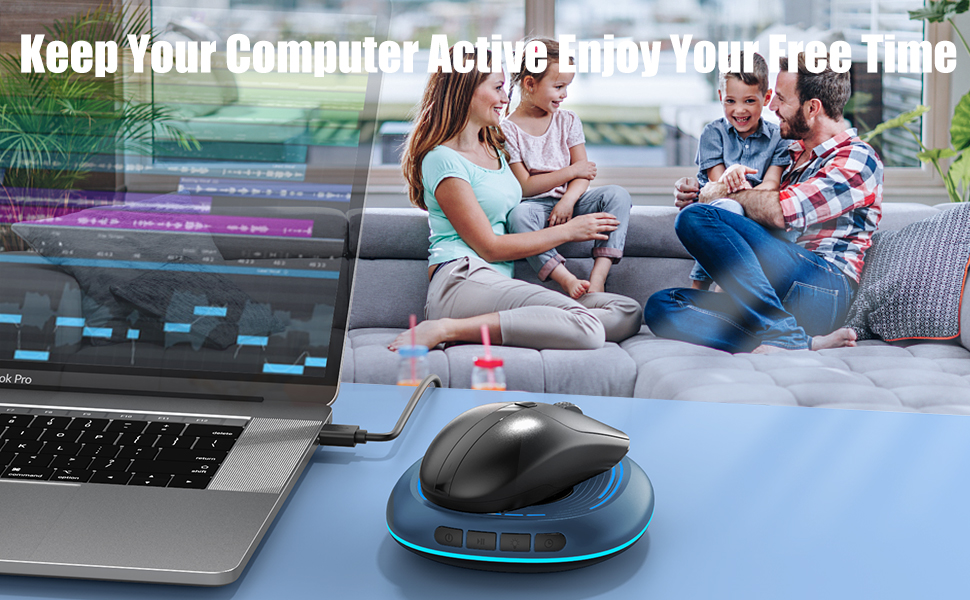 Large manufacture image 5