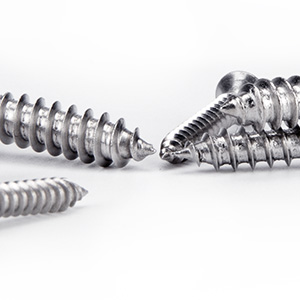 Small manufacture image 1