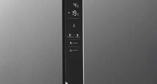 Large manufacture image 5