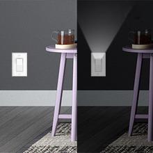 Small manufacture image 5