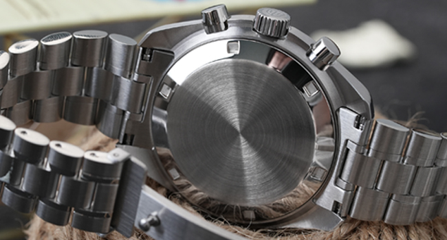 Large manufacture image 5