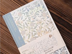 Small manufacture image 1