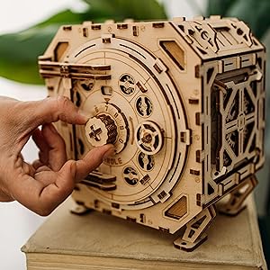 Small manufacture image 12