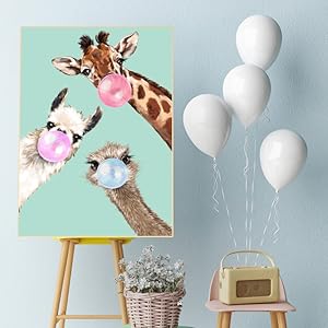 Small manufacture image 9