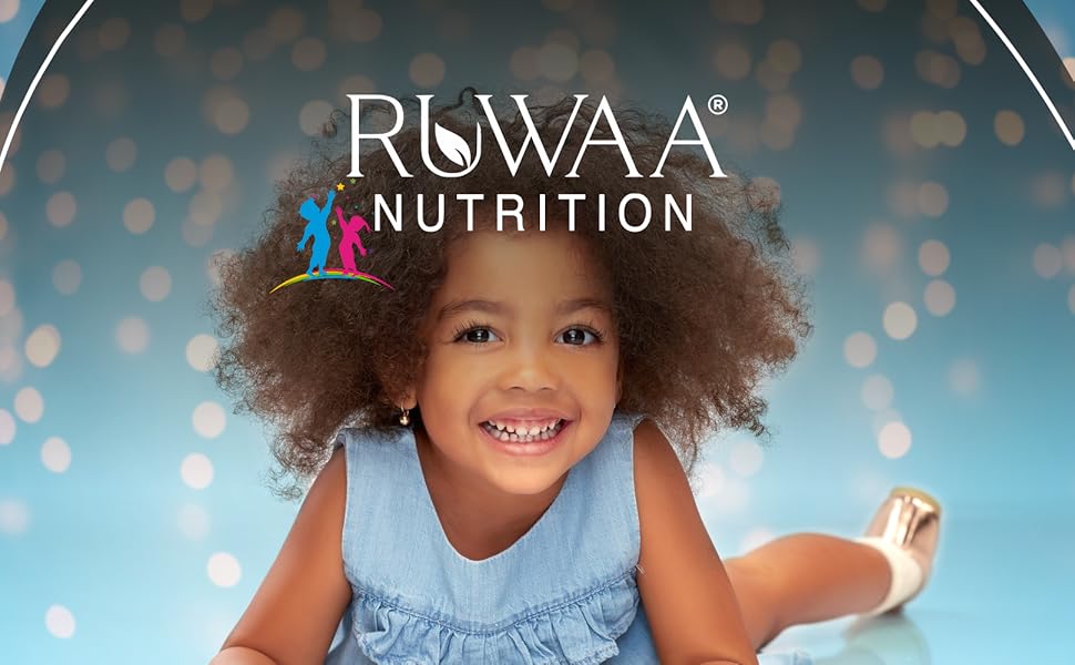 probiotic gummies for kids, childrens probiotic gummies, ruwaa nutrition probiotic gummies, teens