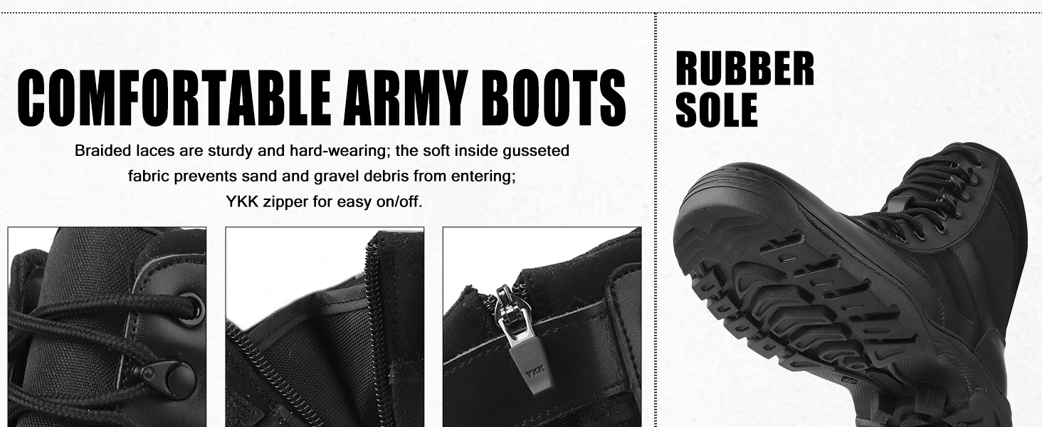 Large manufacture image 3