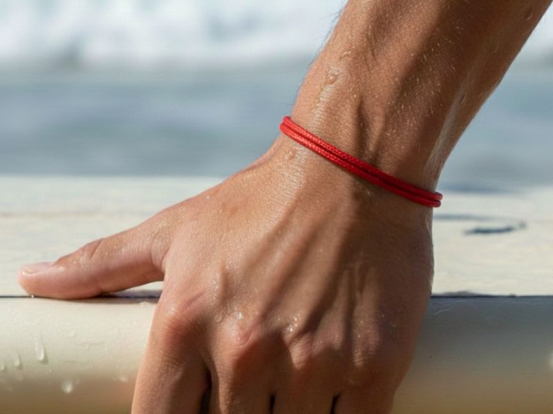 Large manufacture image 6