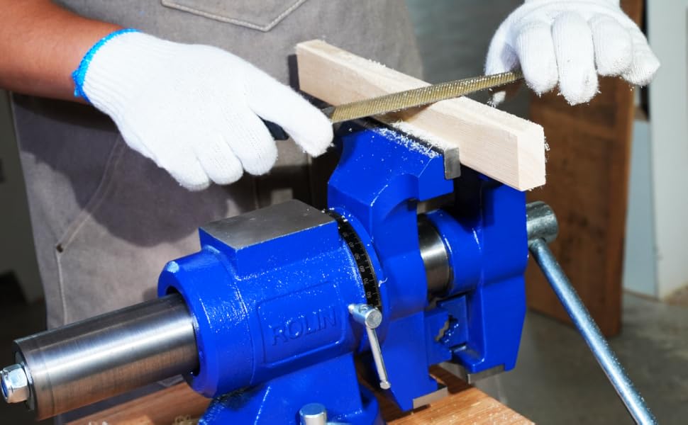 Large manufacture image 5