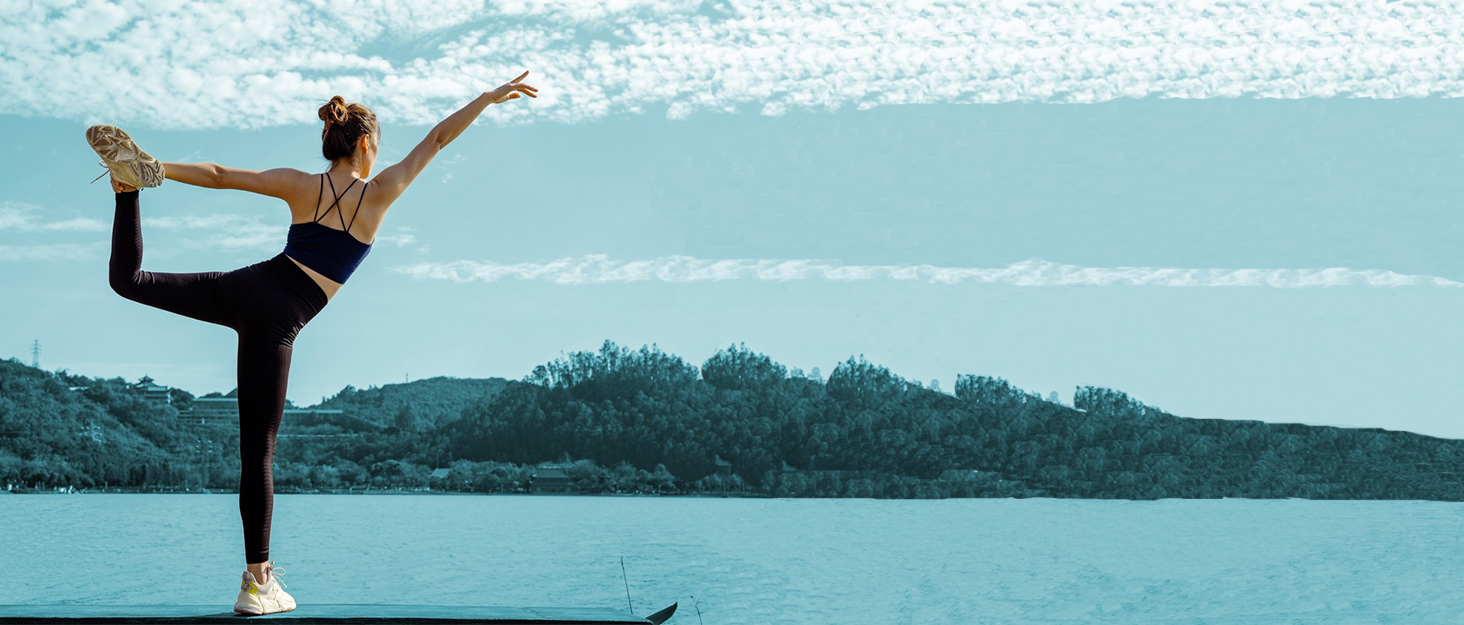 2 in 1 jade cordless heating pad