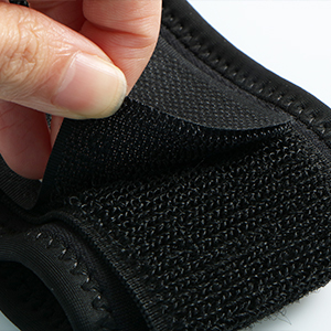 wrist support for women