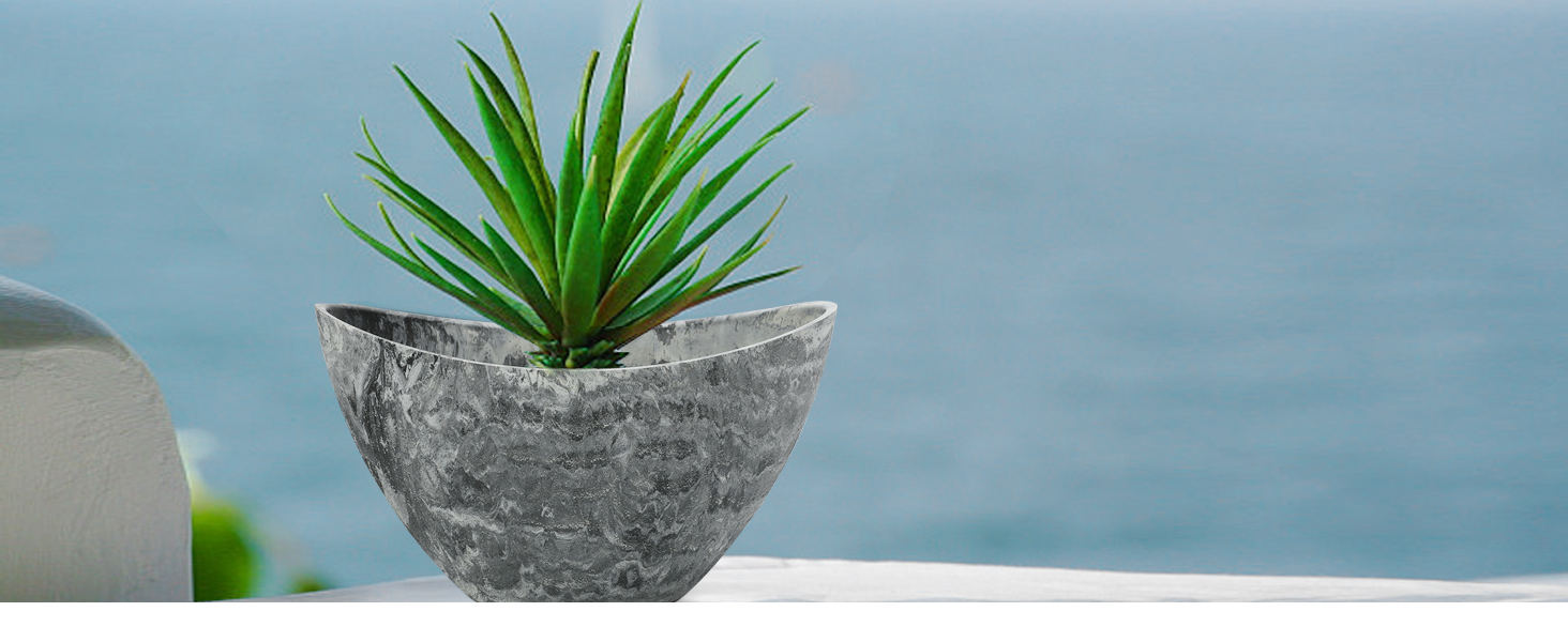 planters
