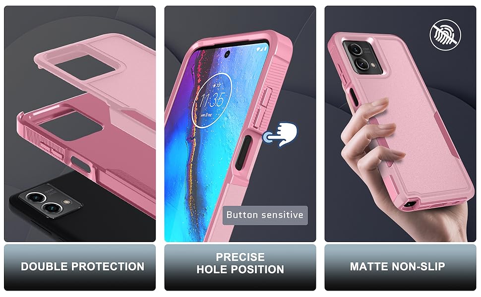 Large manufacture image 4