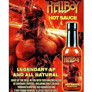 Small manufacture image 2