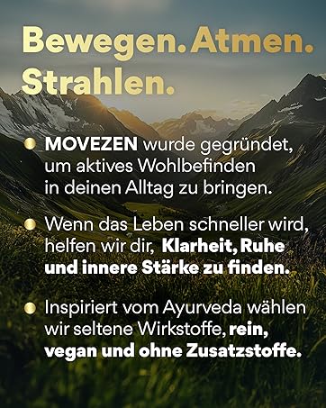 shilajit original shilajit original himalaya organic shilajit capsules silajit original himalaya