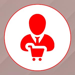 Small manufacture image 6