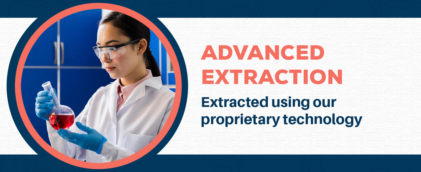 supplements women gummies patches ayahuasca para ashwaganda aswaghanda factor ksm 66 vitamins