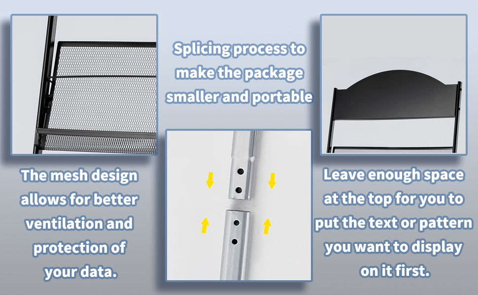 Large manufacture image 4