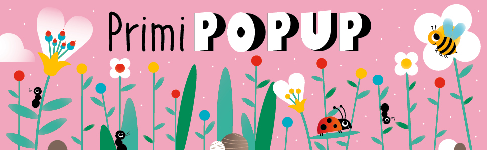 pop up