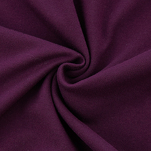 Womens Long-Sleeve Running Tops