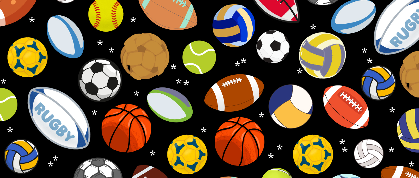 Erosebridal Baseball Comforter Twin Sports Bedding,Boys