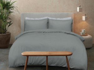 sleepdown duvet set