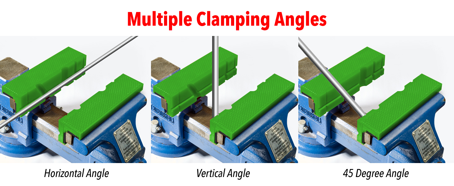 Large manufacture image 3